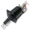 MERCE 0002540347001 Clutch Booster